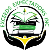Exceeds Expectations, Inc. logo - Similar company to Do Good, Be Good