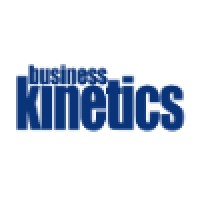 Business Kinetics Ltd