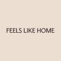 Feels Like Home logo - Similar company to Cascade Portfolio Administration