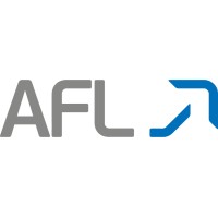 AFL Mobilien Leasing GmbH logo - Similar company to Mk-Messtechnik Gmbh
