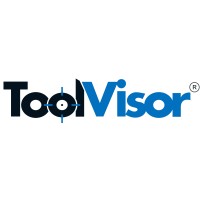 TOOLVISOR PVT. LTD. logo - Similar company to Shajeng Hardware Co.Ltd