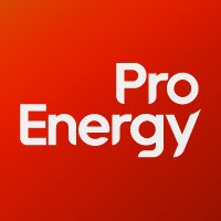 Pro Energy logo - Similar company to Yellowpay