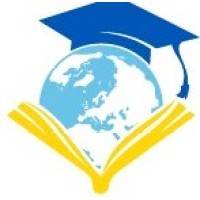 Ua English Club