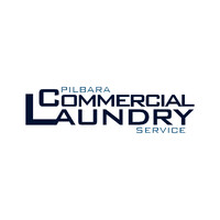 Pilbara Commercial Laundry Service logo - Similar company to Resource Solutions Group Australia