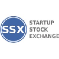 Startup Stock Exchange logo - Similar company to Npex
