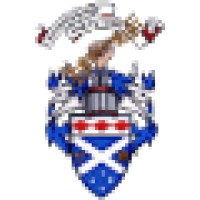 Engineering Scotland logo - Similar company to Precision Resourcing Ltd