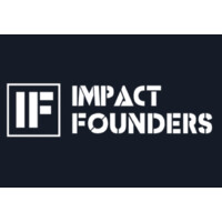 Impact Founders logo - Similar company to Impact Founders