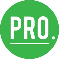 Pro Fleet logo - Similar company to Pro-Fleet Car Electronics