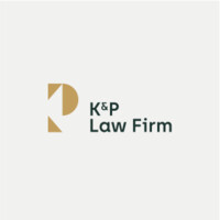 K&P Law Firm