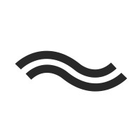 Verseau
