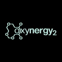 Oxynergy2 logo - Similar company to Ascent- Adaptation And Regeneration Center