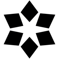 Threshold Security logo - Similar company to Threshold Security And Risk Management