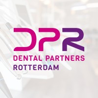 Dental Partners Rotterdam logo - Similar company to Summox Dental B.V.