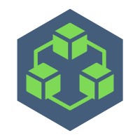 Mission Carrier logo - Similar company to Zero Emissions Logistics