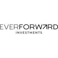 Ever Forward Investments logo - Similar company to Seansoole.Com