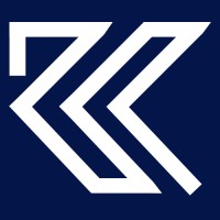Kodey logo - Similar company to Kodey.Ai
