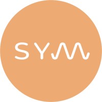 Symphony Microwave Technologies, LLC logo - Similar company to O