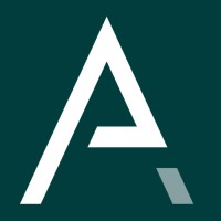 Penta Advokater logo - Similar company to Teffo