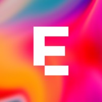 Epocha Agency logo - Similar company to D'Hype Lab