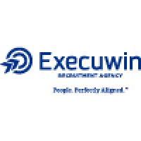 Execuwin