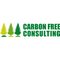Carbon Free Consulting Corporation logo - Similar company to Carbon Free Consulting