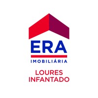 ERA Loures Infantado logo - Similar company to Armond Group