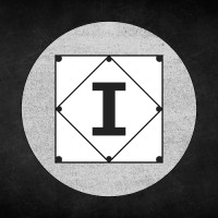 RMG Engineering Services logo - Similar company to Rmg Engineers