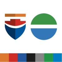 NMT | Netherlands Maritime Technology logo - Similar company to Noyb Corp.