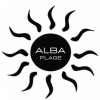 Alba Plage