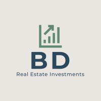 BD Investments logo - Similar company to Bd Financial Ltd