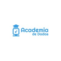 Academia de Dados logo - Similar company to Open Safety Lda