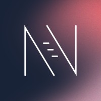 Nordic eCommerce Ventures AB logo - Similar company to Recopart Ab