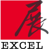 Excel Trade logo - Similar company to Fineton Industrial Minerals Limited