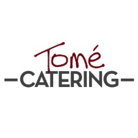 Tomé Catering