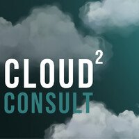 Cloud2 Consult logo - Similar company to In2 Consult