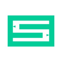 Storyboard Workshop logo - Similar company to Storyboard