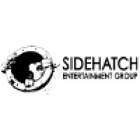 Sidehatch Entertainment Group