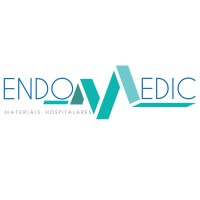 Endo Medic logo - Similar company to Andromedic Srl
