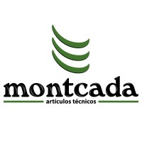 Montcada Artículos Técnicos, S.L.