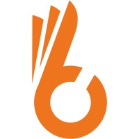 BREEDGE TRADING LLC logo - Similar company to Tr Tunes Distribution