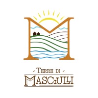 Terre di Masciulli logo - Similar company to Gaffi 1966 | Roma
