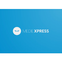 Mediexpress logo - Similar company to Mediexpress Chile
