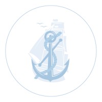 Anchor Seaport Escrow
