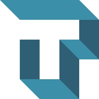 Troy Medical logo - Similar company to Sala