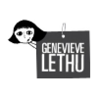 Genevieve Lethu