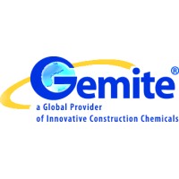 Gemite Technology logo - Similar company to Gemite Products Inc.