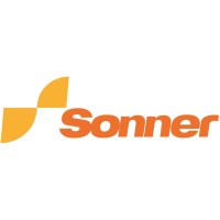 SONNER FEEDING SYSTEMS INDIA PRIVATE LIMITED logo - Similar company to Takhauji