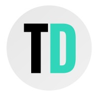Transformed Design Inc. logo - Similar company to West Coast It Group
