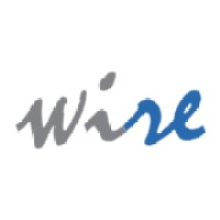 Institut für angewandtes Wirtschaftsrecht logo - Similar company to Martius Rechtsanwälte