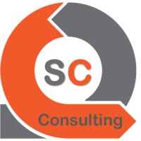 SC Consulting logo - Similar company to Sc Consulting Group